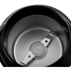 Кофемолка Brayer BR1186