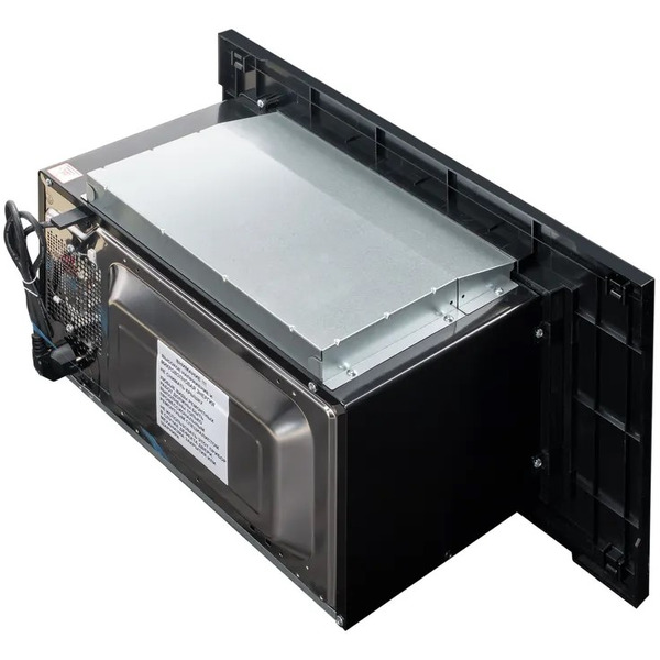 Микроволновая печь DeLonghi DMO 20NB PALERMO