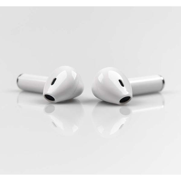 Наушники DIALOG ES-15BT WHITE