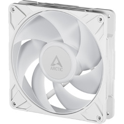 Вентилятор для корпуса Arctic P14 Pro A-RGB ACFAN00318A