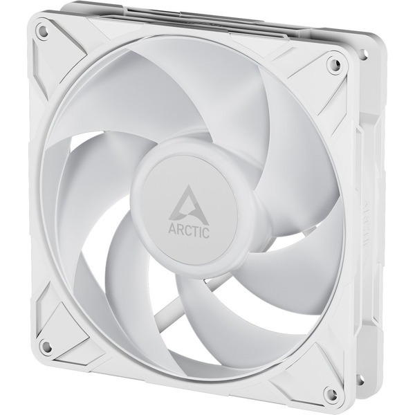 Вентилятор для корпуса Arctic P14 Pro A-RGB ACFAN00318A