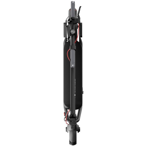 Электросамокат NAVEE V60i Pro