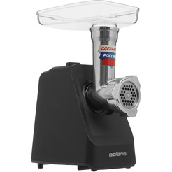 Мясорубка Polaris PMG 2078 RUS