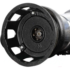 Дренажно-фекальный насос Skiper WQ10-2C / SWQ10-2C.00