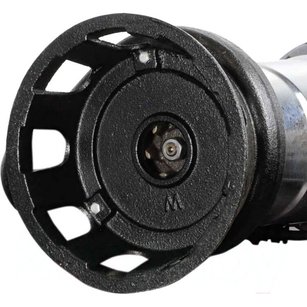 Дренажно-фекальный насос Skiper WQ10-2C / SWQ10-2C.00