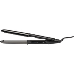 Выпрямитель BaByliss ST486E