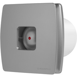 Осевой вентилятор MAUNFELD MFX10TS