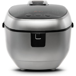 Мультиварка BORK U400