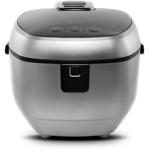 Мультиварка BORK U400