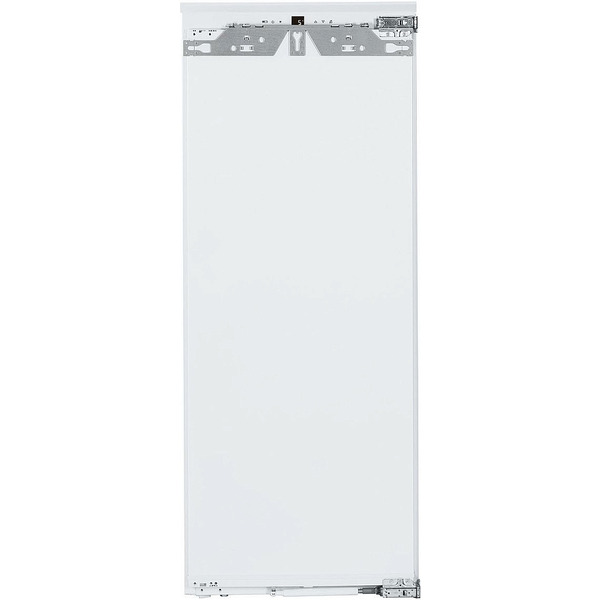 Холодильник Liebherr IKB 2760
