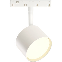 Светильник Feron AL179 48726