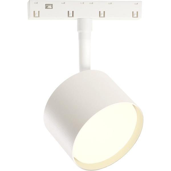 Светильник Feron AL179 48726