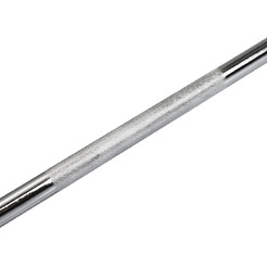 Гриф прямой AMETIST 1500-25