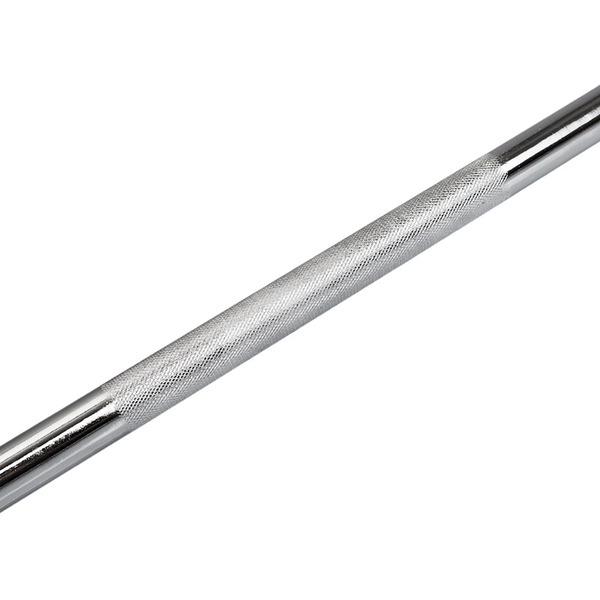 Гриф прямой AMETIST 1500-25