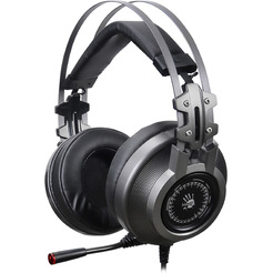 Наушники A4Tech Bloody J527