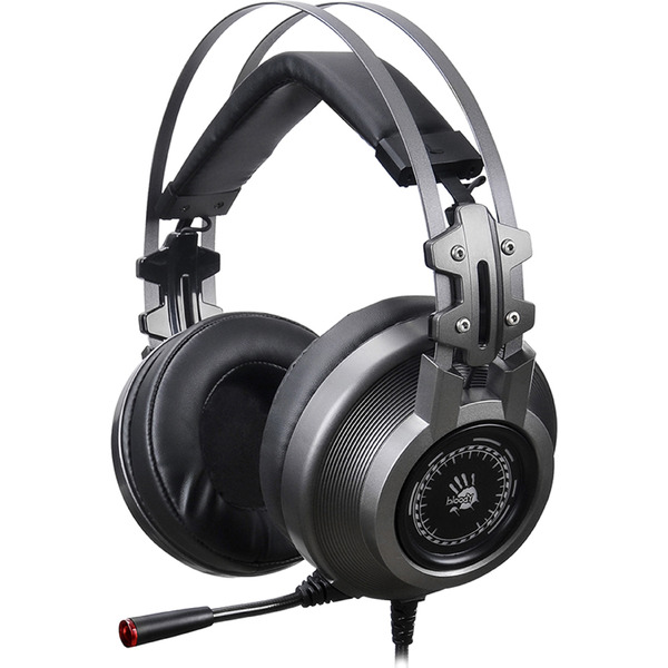 Наушники A4Tech Bloody J527