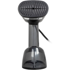 Отпариватель Pioneer SH110