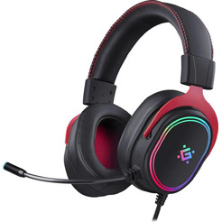 Игровая гарнитура Defender Vapor