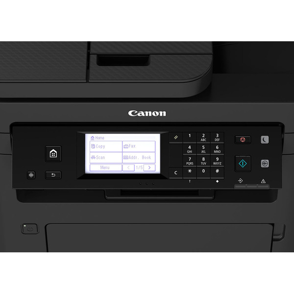 МФУ CANON I-SENSYS MF264dw