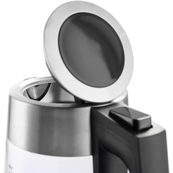Электрочайник Gorenje K17OGS
