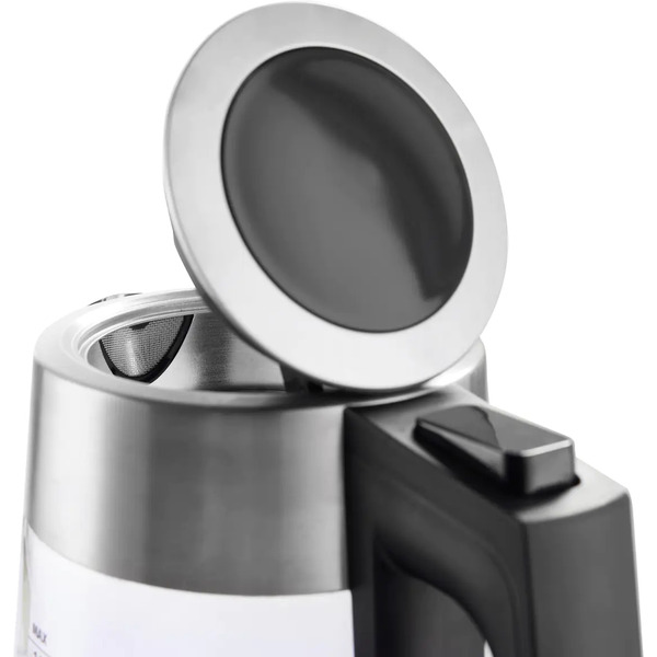 Электрочайник Gorenje K17OGS