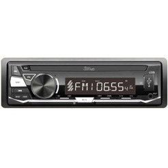 USB-магнитола Five F20W