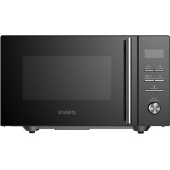 Микроволновая печь Vivaris VCM F23B1DF