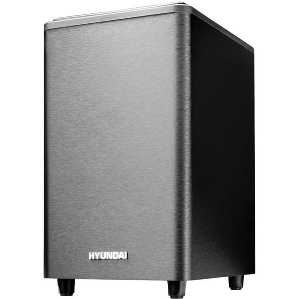 Саундбар Hyundai H-HA650