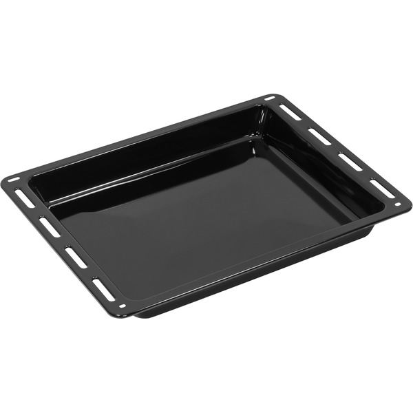 Электрический духовой шкаф ZORG ZorG NEO610 black matte