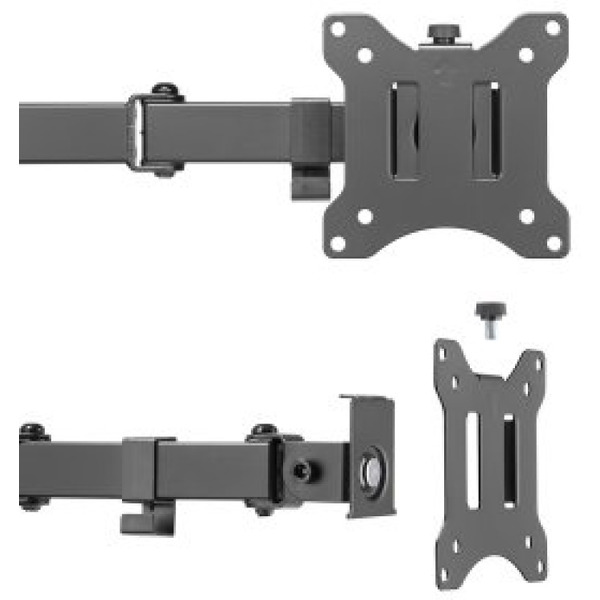 Кронштейн для монитора Maclean MC-883