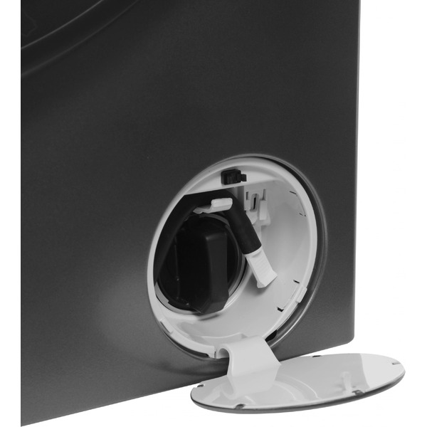 Стиральная машина Candy Nova C33W4 07MBR-07