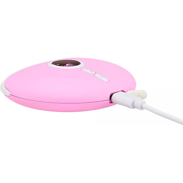 Массажёр для лица Kitfort КТ-2963