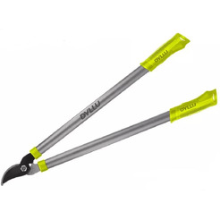 Сучкорез DYLLU DTPR1301