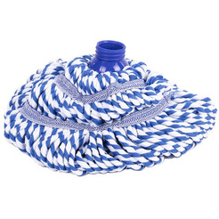 Насадка МОП для швабры LAIMA 601491