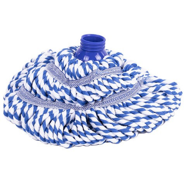 Насадка МОП для швабры LAIMA 601491