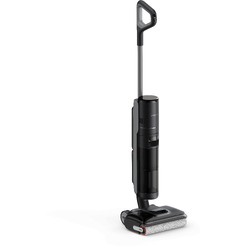 Вертикальный моющий пылесос Dreame H12 Dual FlexReach Wet and Dry Vacuum (HHV31A)