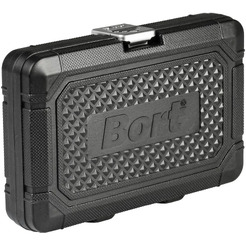 Набор головок BortBTK-5M