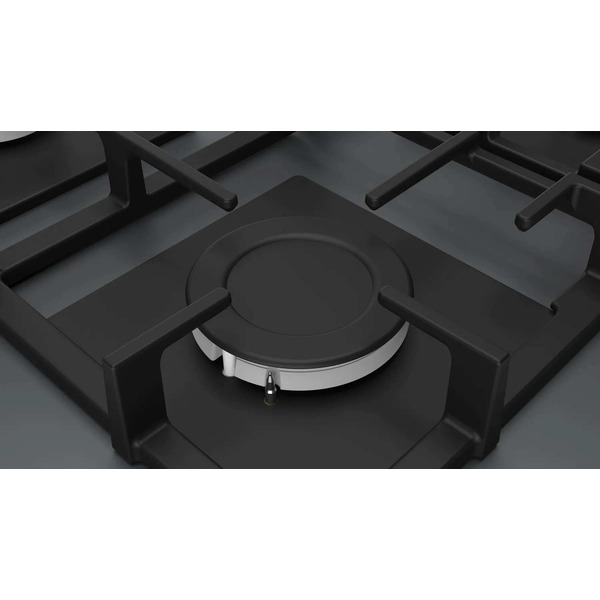 Варочная панель Bosch POP6C9O92O