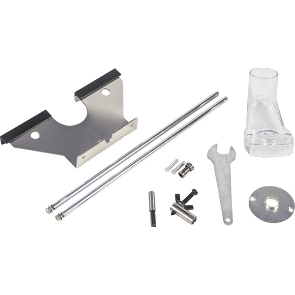 Фрезер вертикальный Stavr МФ-8/1200 (ст8-1200мф)