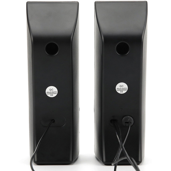 Акустика Crown CMS-602