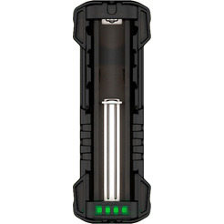 Зарядное устройство Armytek Handy C1 Pro A02801