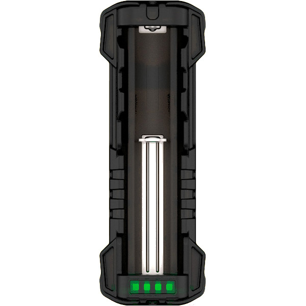 Зарядное устройство Armytek Handy C1 Pro A02801