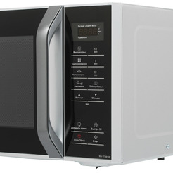 Микроволновая печь Panasonic NN-ST34HMZPE