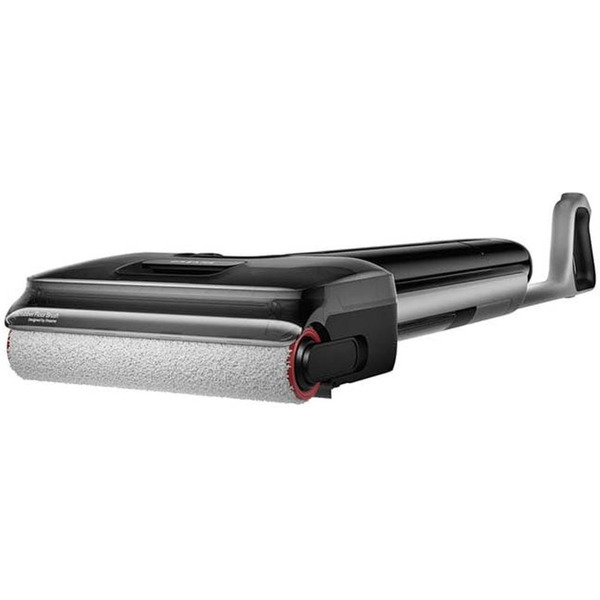 Вертикальный моющий пылесос Dreame G12S Pro Wet and Dry Vacuum HHR32A