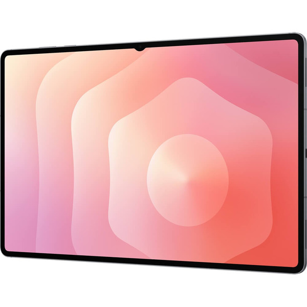 Планшет Samsung Galaxy Tab S11 Ultra 5G SM-X936 12GB/256GB (серый)