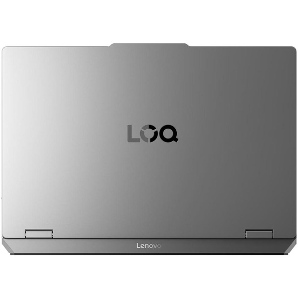 Ноутбук Lenovo LOQ Essential 15IRX11 83SC001LPS