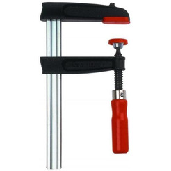 Струбцина чугунная BESSEY TPN25B8BE