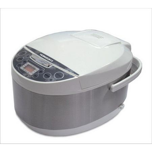 Мультиварка HORIZONT MC509B-12