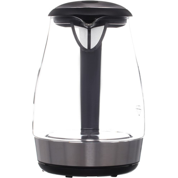 Электрический чайник Hyundai HYK-G2030