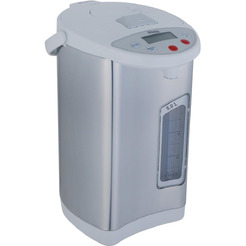 Термопот making Oasis everywhere TP-5LDS